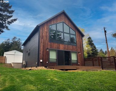 361 NW Frank Johns Rd