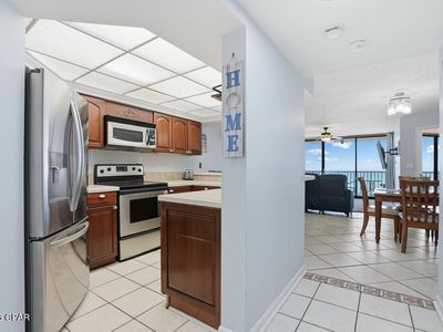 6505 Thomas Dr Unit 1008