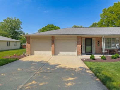 311 Kimbary Dr