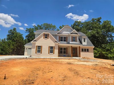 326 Point Carpenter Rd