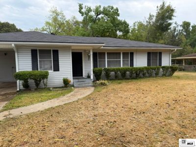 Property at 2710 Jersey St, West Monroe, LA