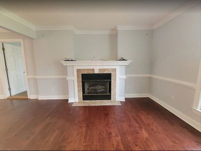 36 W Lamington Rd