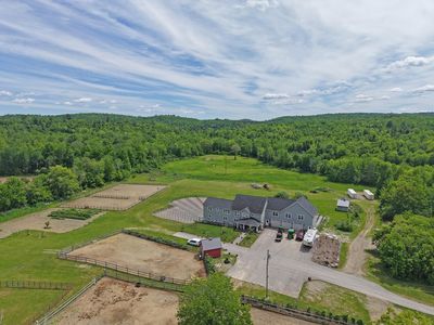 1381 Merchant Road