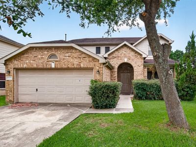 15510 Satsuma Point Ct