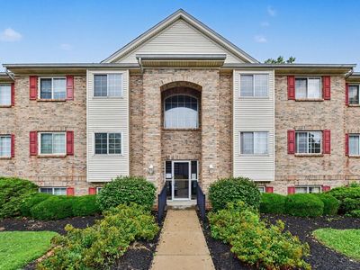4482 Mayhew Ave APT 5