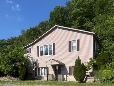 639 Caine Rd