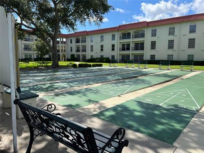 2700 BAYSHORE BOULEVARD #3111