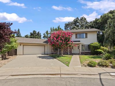 53 River Meadows Dr