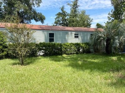 Property at 21130 176th St, Live Oak, FL