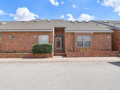 3533 Boyd Ave