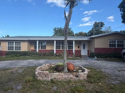 1440 NW 58th Terrace
