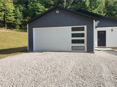 426 McCrea Ave