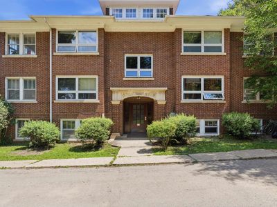 403 W Wilson St