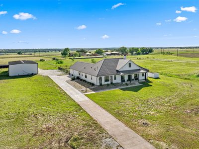 251 Willow Moon Ranch Rd