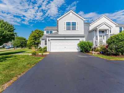 514 Springwood Dr