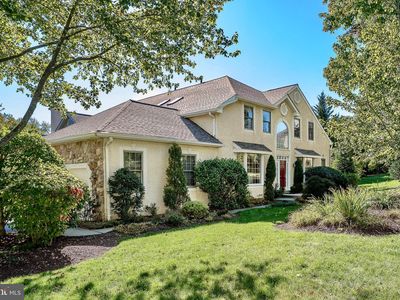 Property at 191 Stony Point Dr, Berwyn, PA