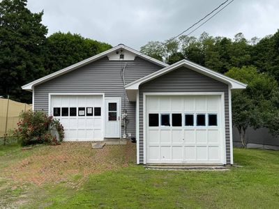 Property at 20 Flagg Street, Veazie, ME