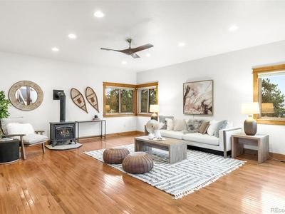 Property at 229 Mohawk Trail, Pine, CO