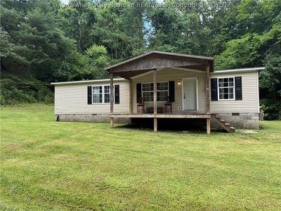 5898 Wood School Rd
