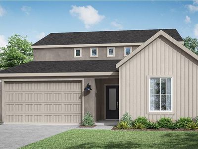 3229 Golden Trails Ln