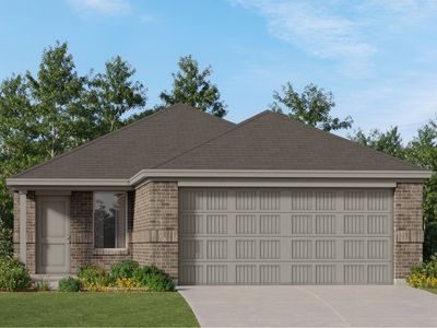 11931 Noble Wood Village Dr
