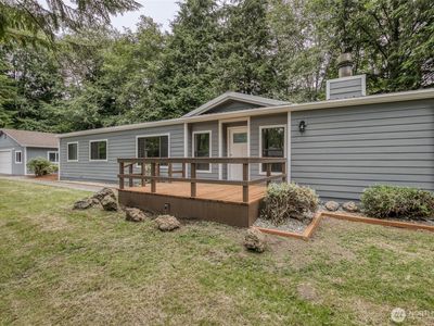 112 Schrader Lane
