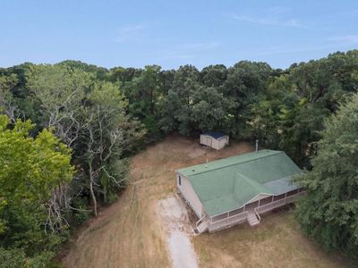 2329 Cuba Millington Rd