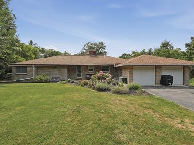 Property at 663 Orchard St, Raynham, MA
