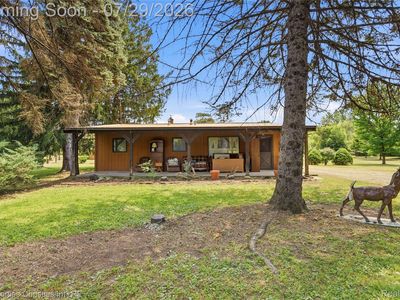 1467 S Lotz Rd