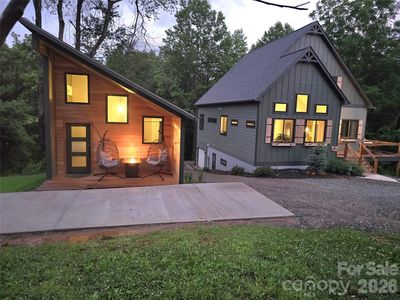 18 Baker Pl