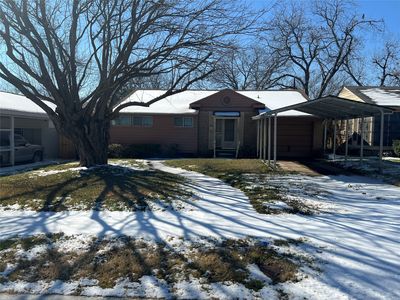 2641 Almeda Dr