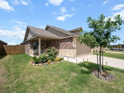 1438 Dovekie Dr