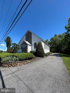 4871 Ten Oaks Rd
