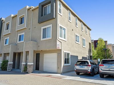 3040 Sterling Ridge Cir