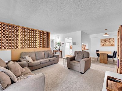 117 GARDENS Drive #204