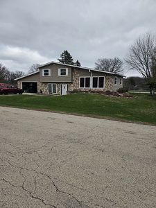 236 Donelda Ln