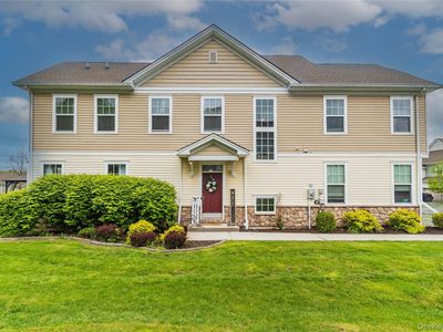 33 Maple Fields Drive