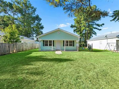 Property at 21136 Fern St, Covington, LA