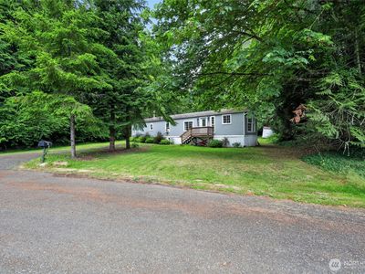 810 SE Totten Shores Drive