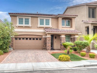 8194 Duncan Peak Ct