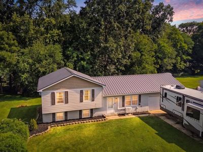 2539 Wedgewood Dr