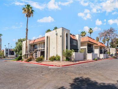 Property at 1440 Vegas Valley Dr APT 13, Las Vegas, NV