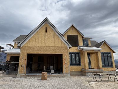 11850 N Burning Oaks Dr