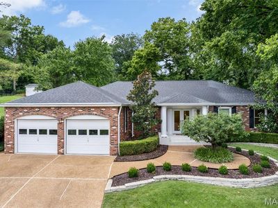 2345 Maybrook Ln