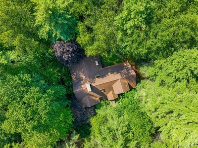 111 Deer Meadow Road