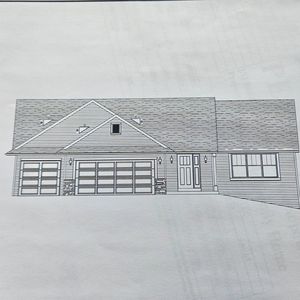 550 Jensen Dr