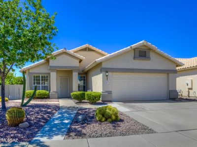 7695 W Summer Sky Dr
