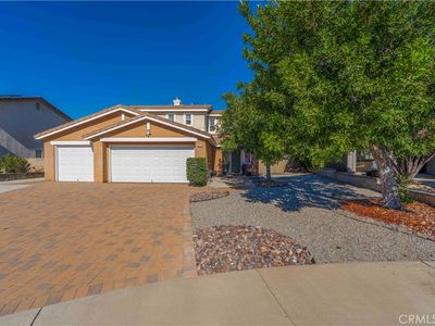 6624 Orly Ct
