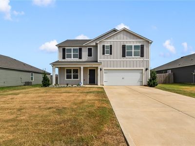 11629 Linna Ln