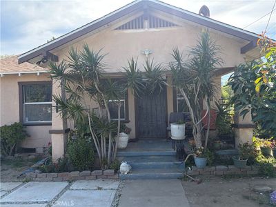 244 N 10th St